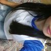ella11_7