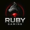 ruby90pr