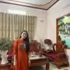chinh.nguyn6979