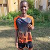 siaka4497