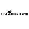 customizateya