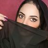 👑nourhan ahmed👑الاحتياطي