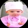 user1411392493978