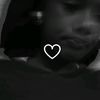 its.addyyyyyyyy3