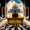 ahmadmouhamadhami