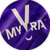 MYVRA