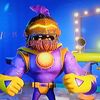 pvz_super_brainz
