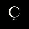 brandmanager_n_568