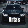 artasf90