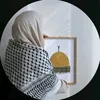 zzai_n_ab