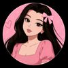 emene966