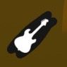 aprende_guitarra_conmig0