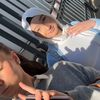 badr.474