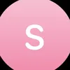 stqn11