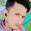 iimtiazali.imitia