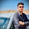 mohamed_saeed_006