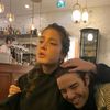 thedessastre7
