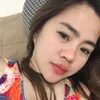 aimee7882
