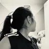 llonzu.11