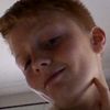 wyatt.gibbs3