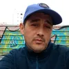 julentxo