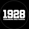 ridhojr1010