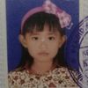 cikaanjgg
