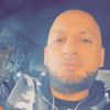 omar.jawaro