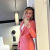 elenareider2
