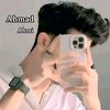 itx.ahmad.14