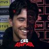 arfaafansemyu15