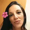mariia_0135