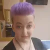 alexlouisebackup