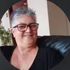 fatimacruz2397