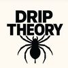 driptheory50