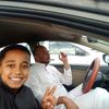 .ahmed.muhamma