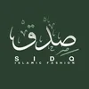 SIDQ