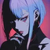user681236716