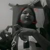 fabi74305