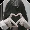sonia.condori04