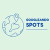 googleando5