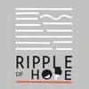 rippleofhope