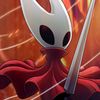 flyenderstone