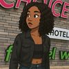 favour_odis