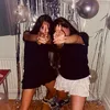 nancy_xoliver