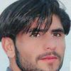 razzaq.khan222