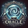 ORACLEPREDICTIONS