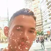 renato.sampaio23