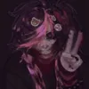 saki_844