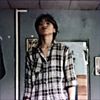 saw.aki.to3
